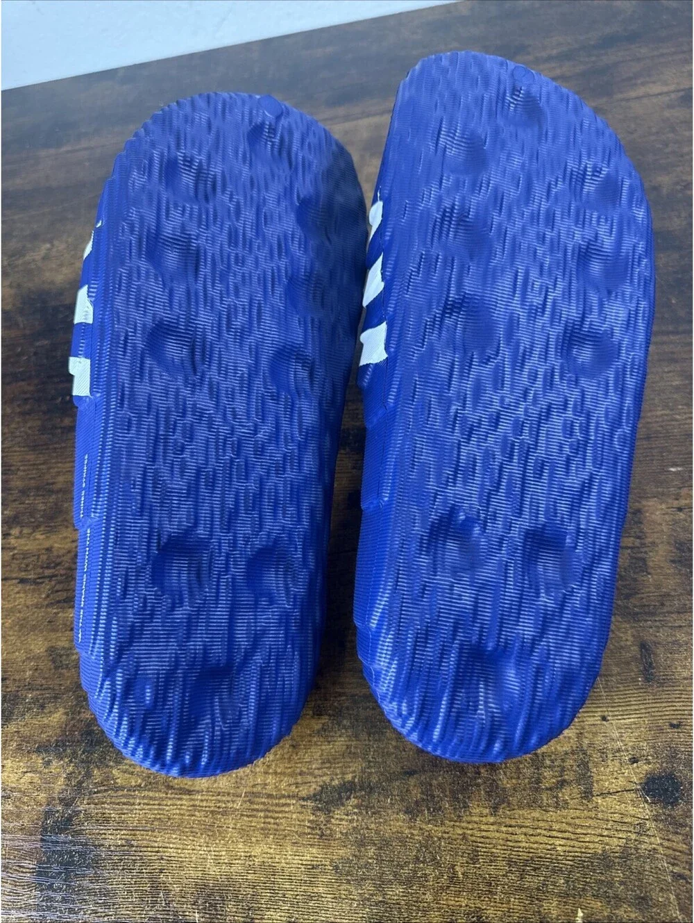 adidas adilette 22